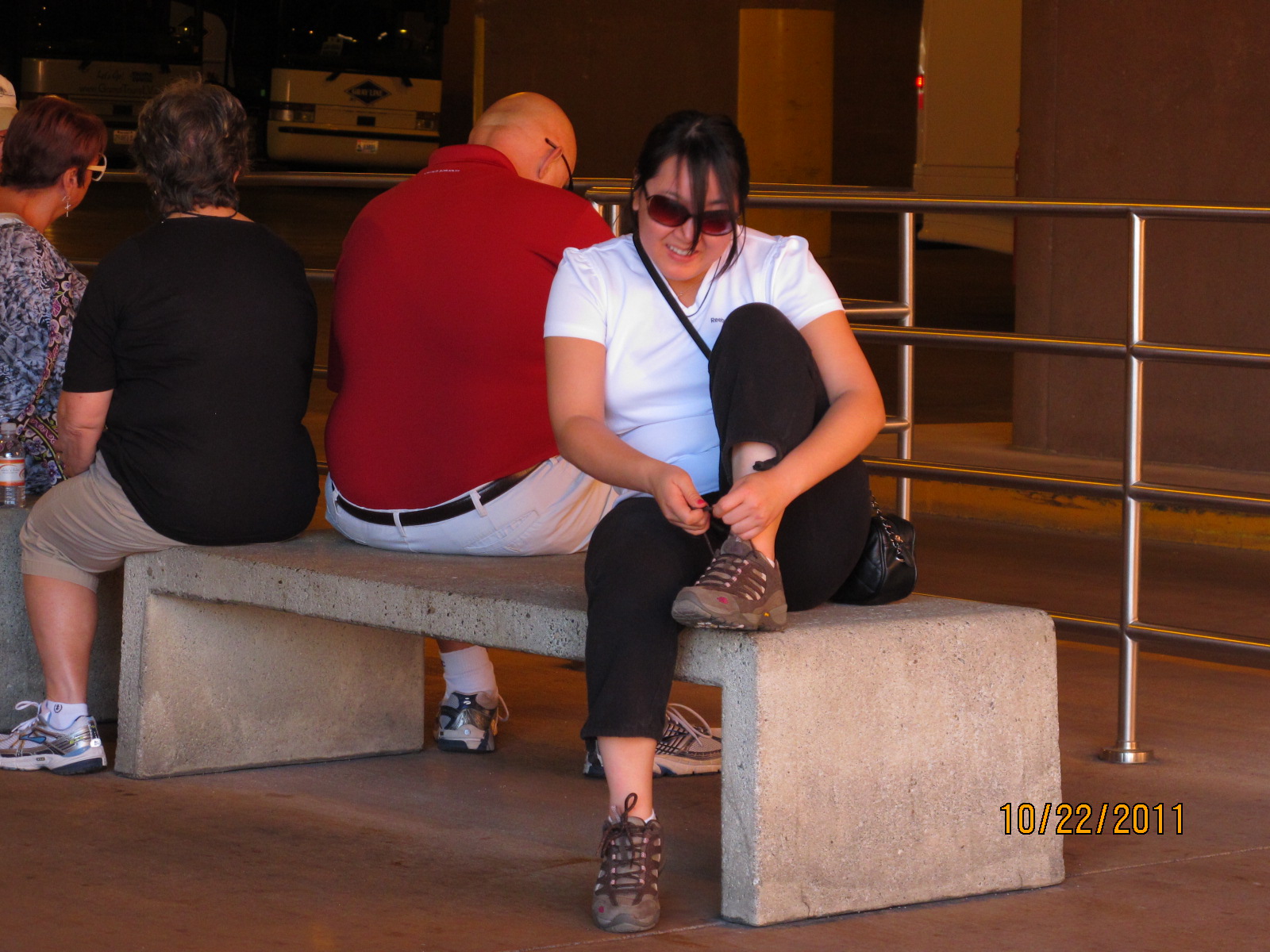 IMG_1983.JPG