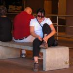IMG_1983.JPG