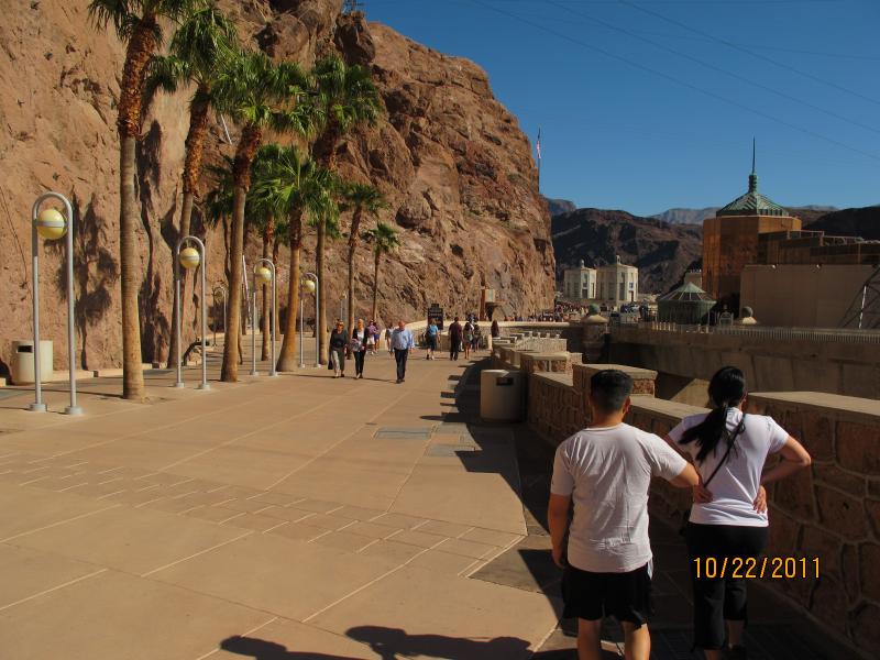 IMG_1985.JPG