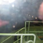 IMG_1990.JPG