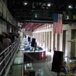 IMG_2000.JPG