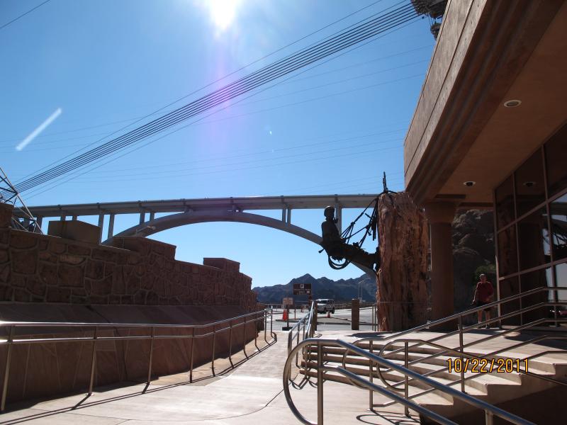 IMG_2019.JPG