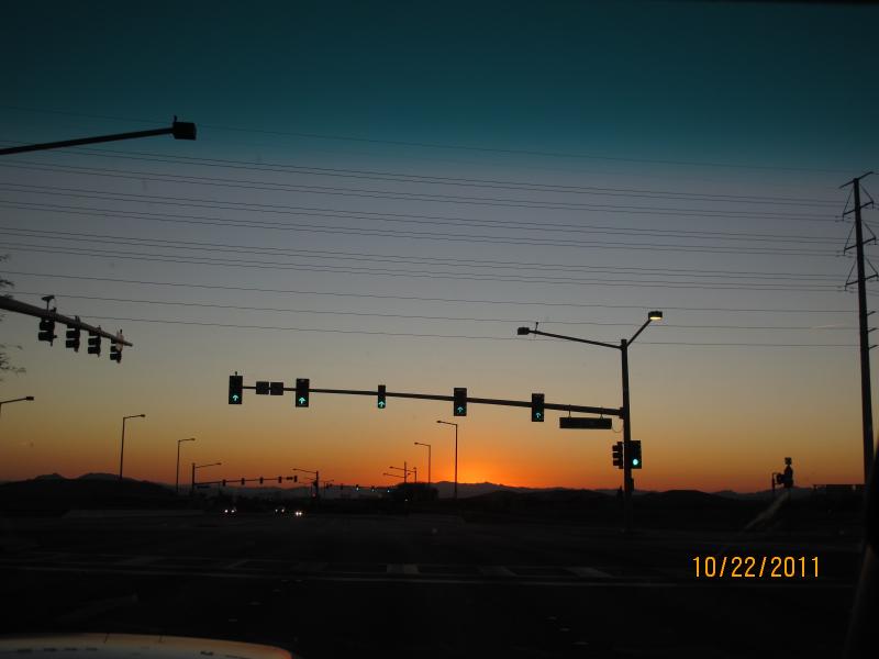 IMG_1700.JPG