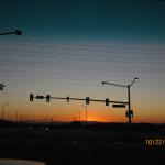 IMG_1700.JPG