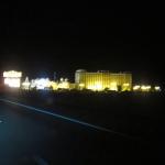 IMG_1483.JPG