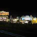 IMG_1484.JPG