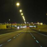 IMG_1489.JPG