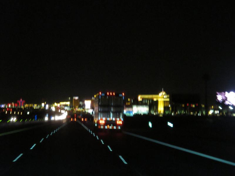 IMG_1490.JPG