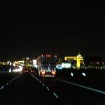IMG_1490.JPG