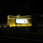 IMG_1493.JPG