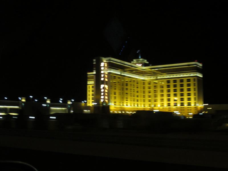 IMG_1494.JPG