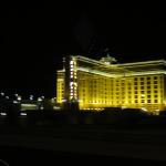 IMG_1494.JPG