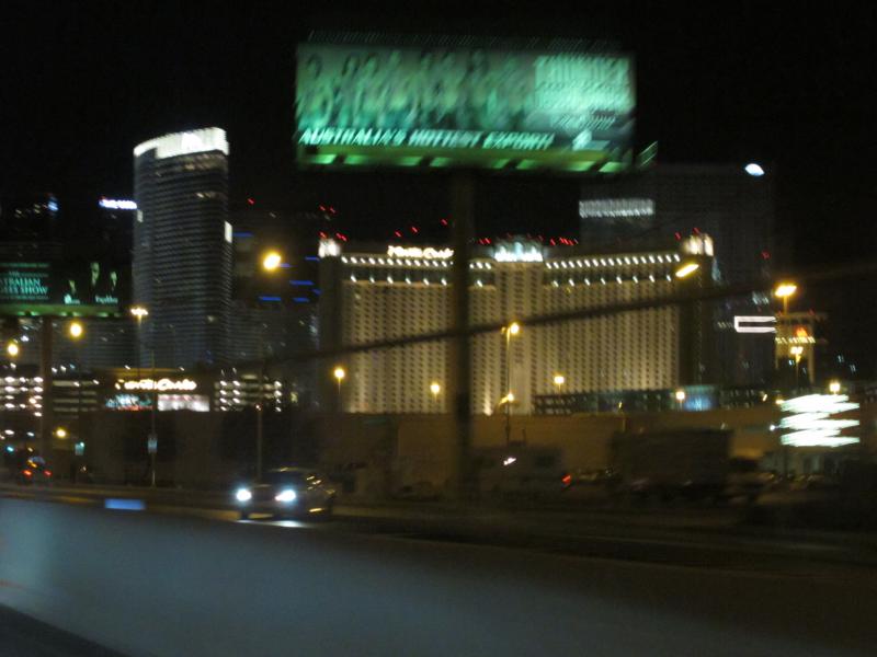 IMG_1505.JPG