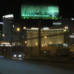 IMG_1505.JPG