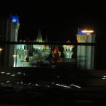 IMG_1506.JPG