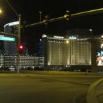 IMG_1509.JPG