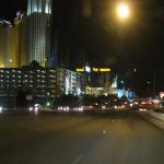 IMG_1511.JPG