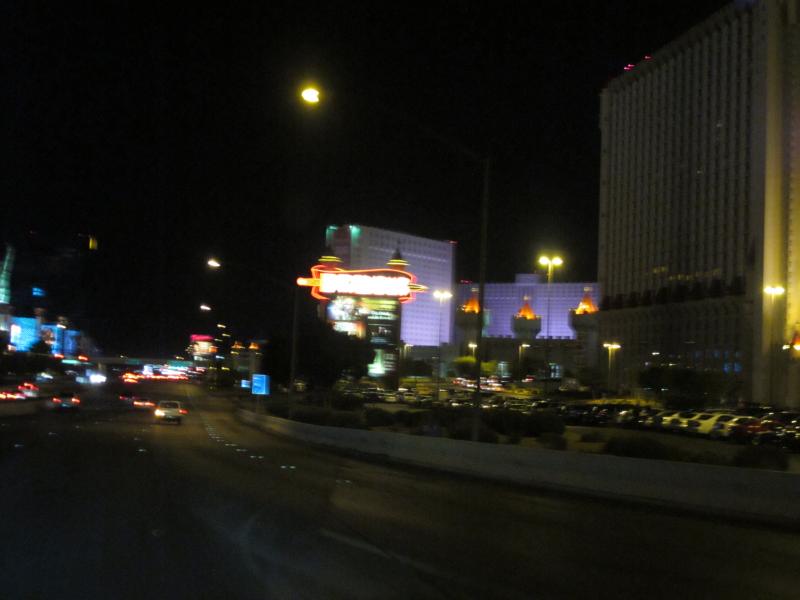 IMG_1512.JPG