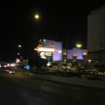 IMG_1512.JPG