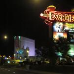 IMG_1513.JPG