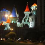 IMG_1514.JPG