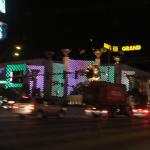 IMG_1516.JPG