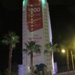 IMG_1518.JPG