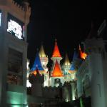 IMG_1519.JPG