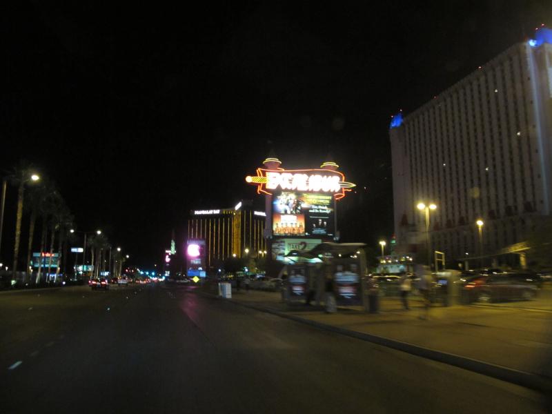 IMG_1520.JPG