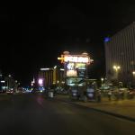 IMG_1520.JPG