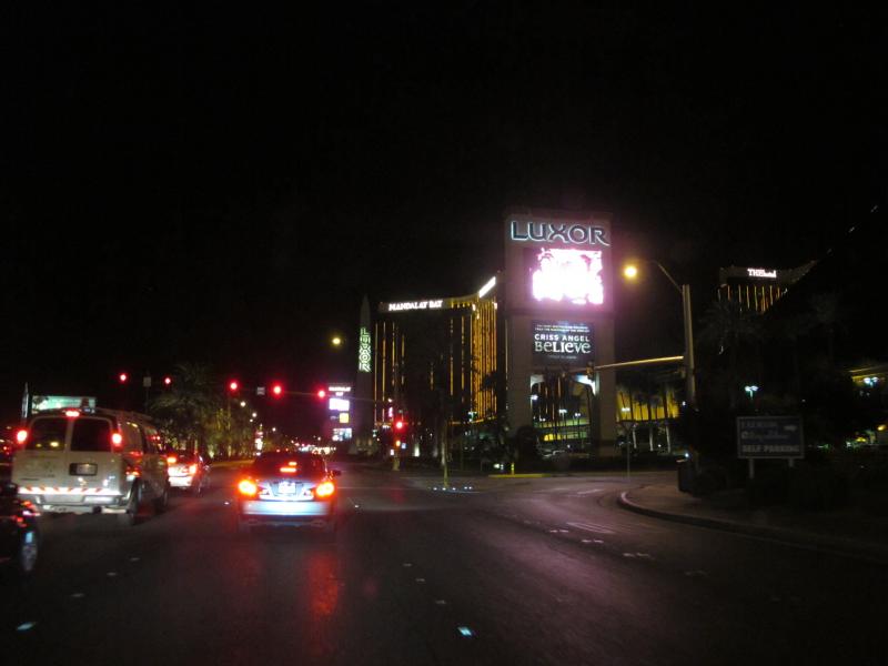 IMG_1521.JPG