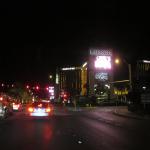 IMG_1521.JPG