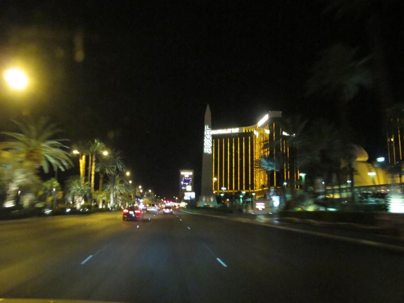 IMG_1523.JPG