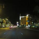 IMG_1523.JPG