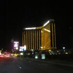 IMG_1525.JPG
