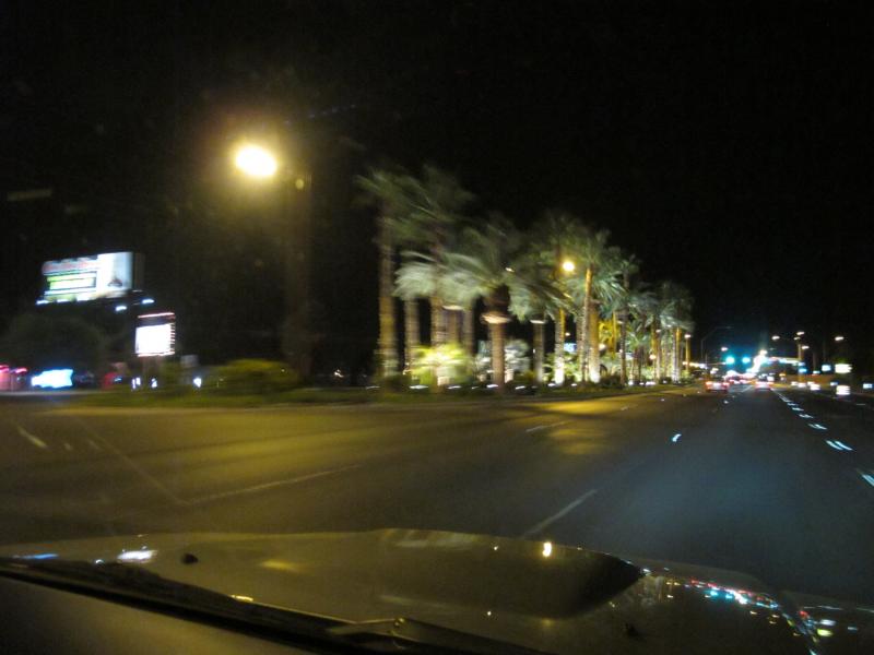 IMG_1526.JPG