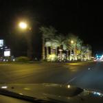 IMG_1526.JPG