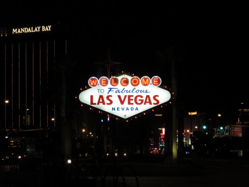 IMG_1531.JPG