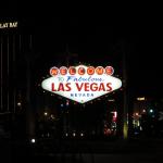 IMG_1531.JPG
