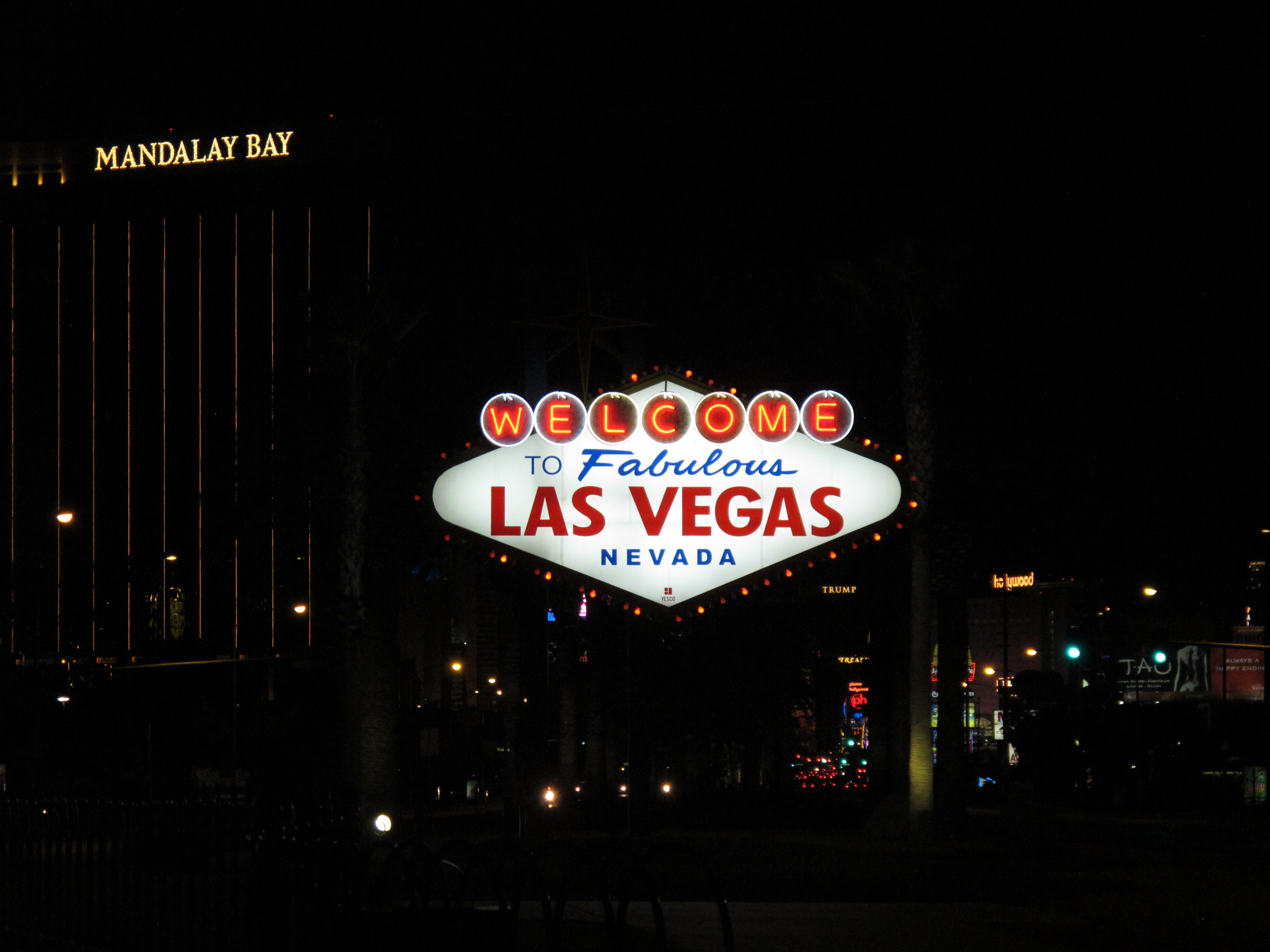 IMG_1532.JPG