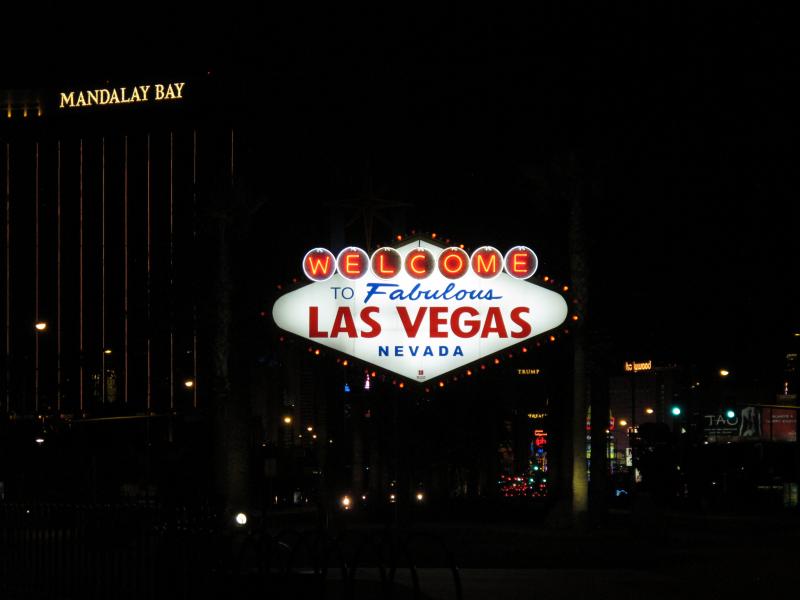 IMG_1532.JPG