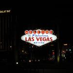 IMG_1532.JPG