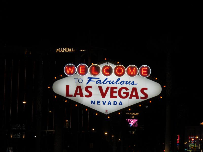 IMG_1533.JPG