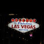IMG_1533.JPG