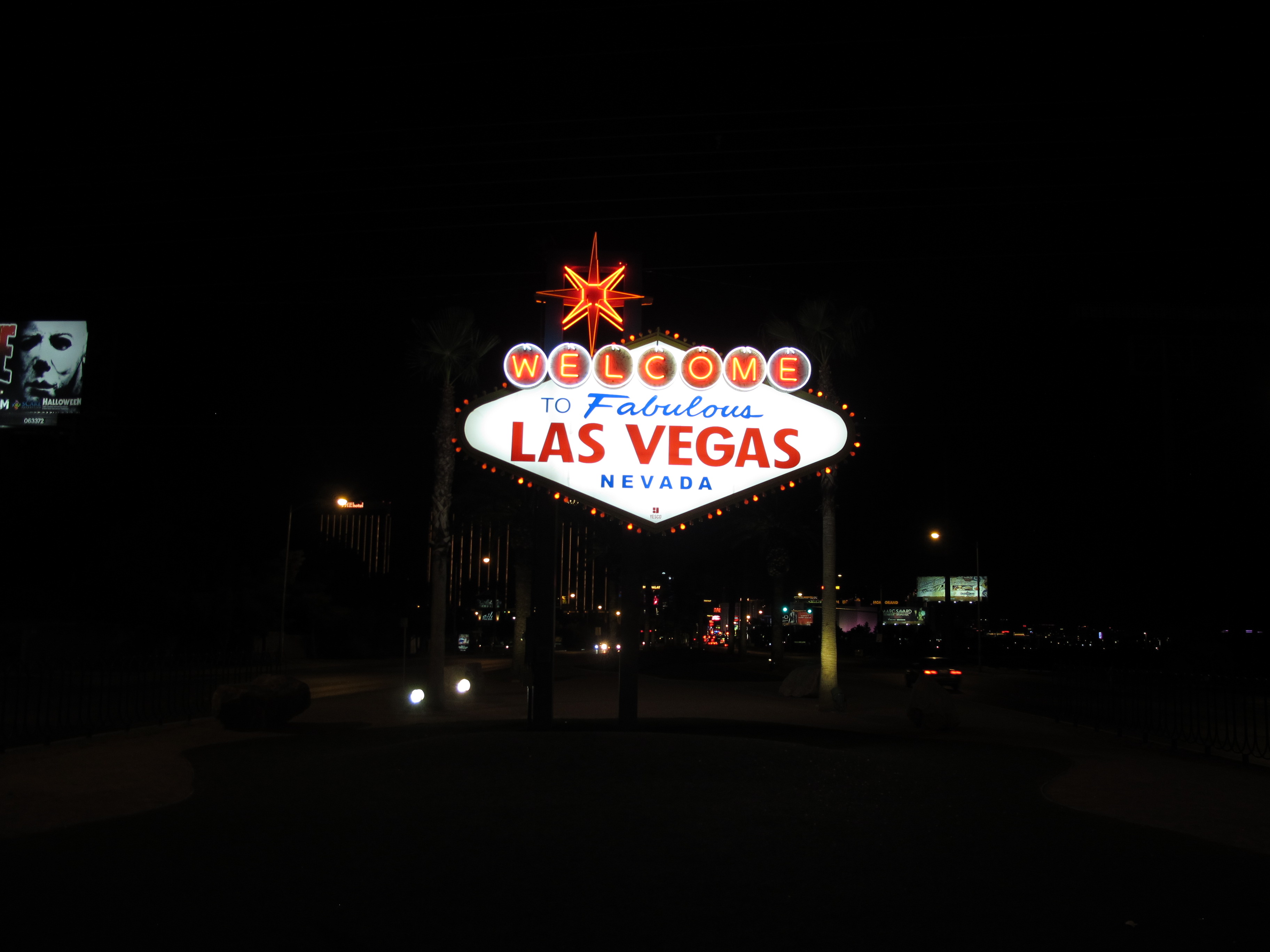 IMG_1535.JPG