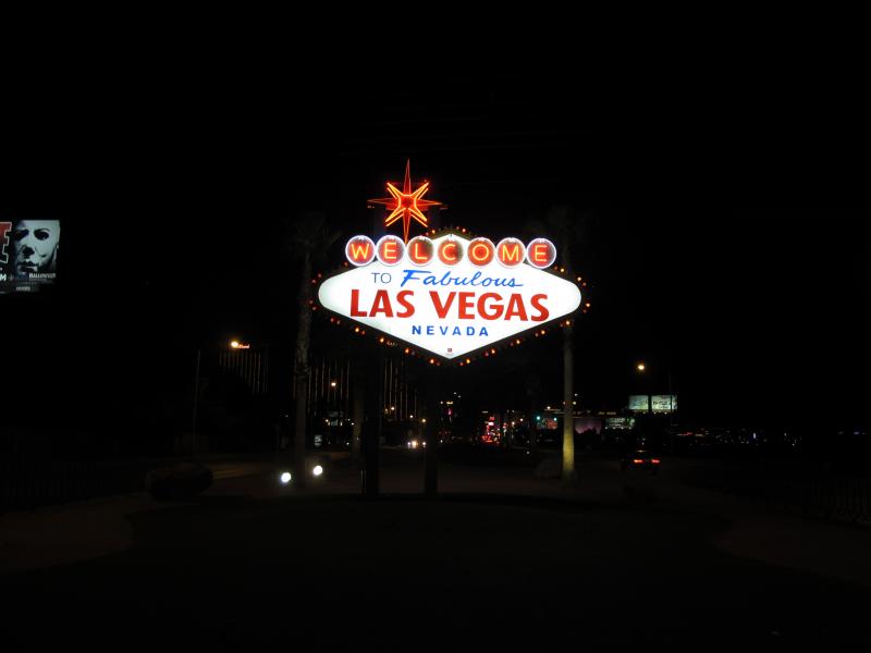 IMG_1535.JPG