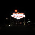 IMG_1535.JPG