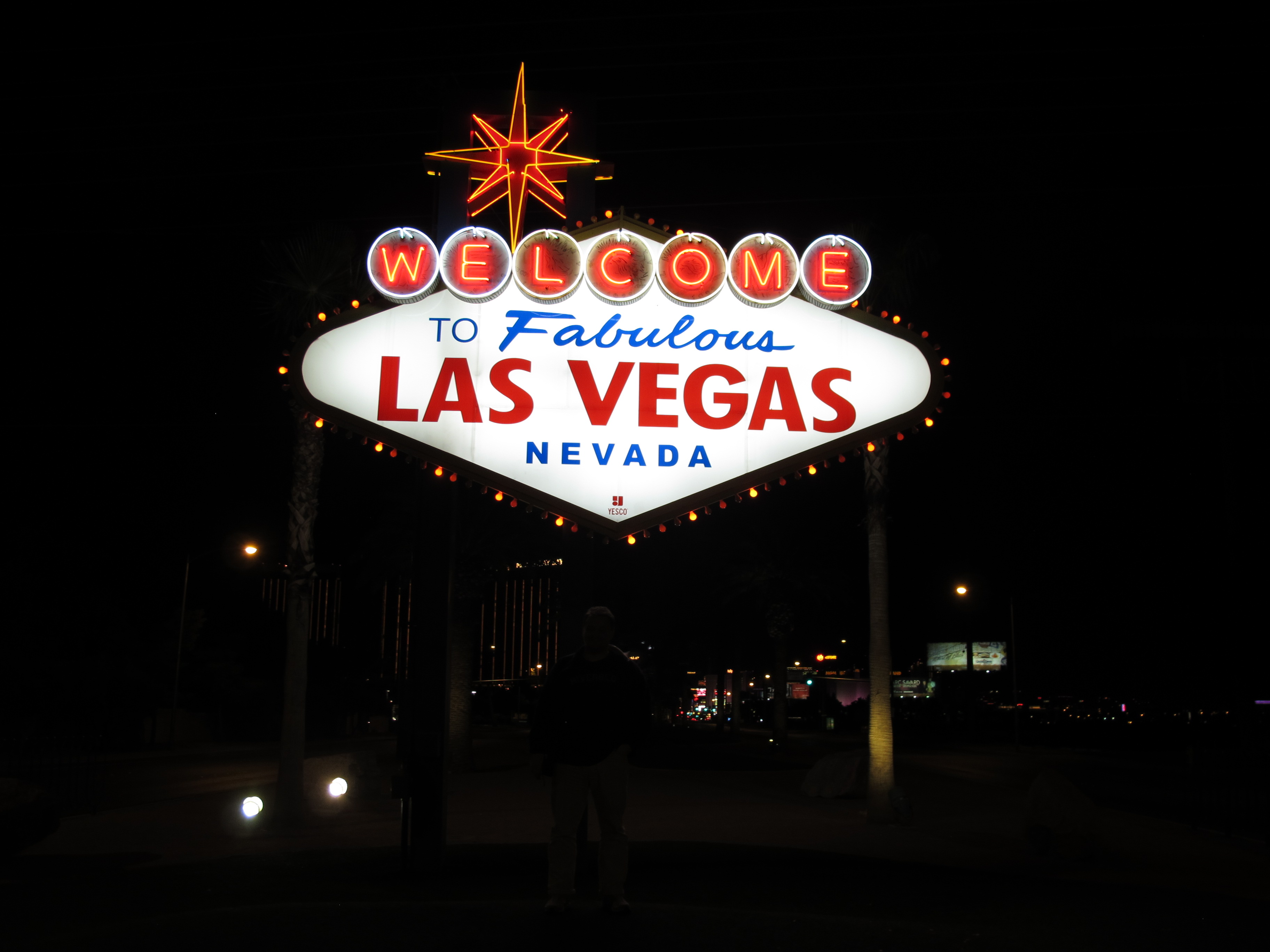 IMG_1536.JPG