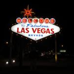 IMG_1536.JPG