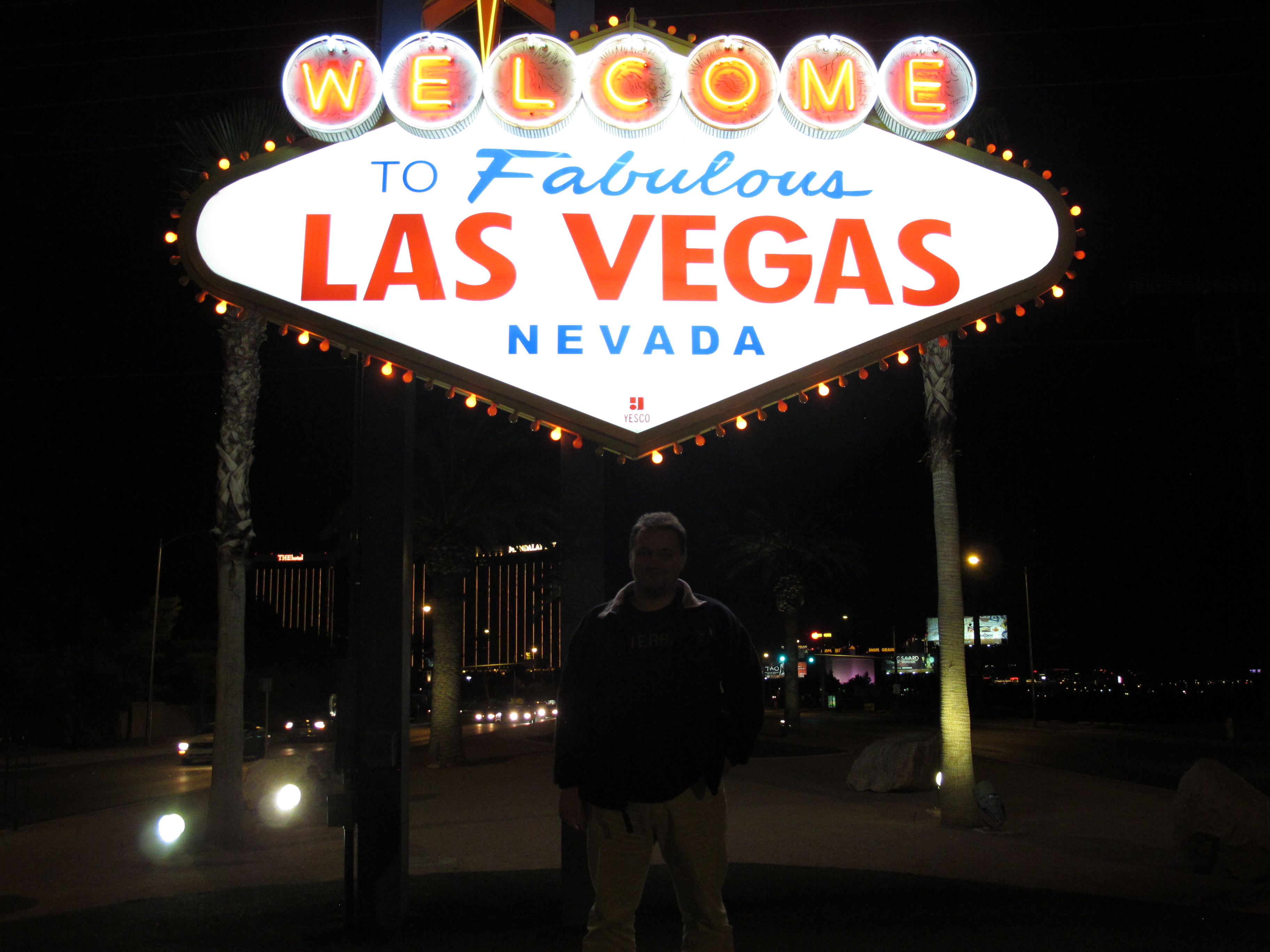 IMG_1537.JPG